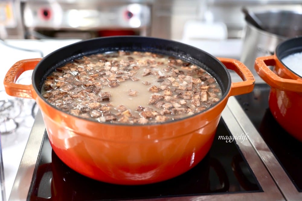 新北新莊凱悅嘉軒酒店開箱，露天空中泳池，凱悅全新系列飯店