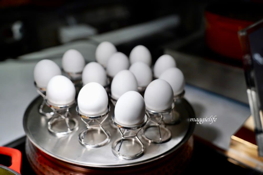 新北新莊凱悅嘉軒酒店開箱，露天空中泳池，凱悅全新系列飯店