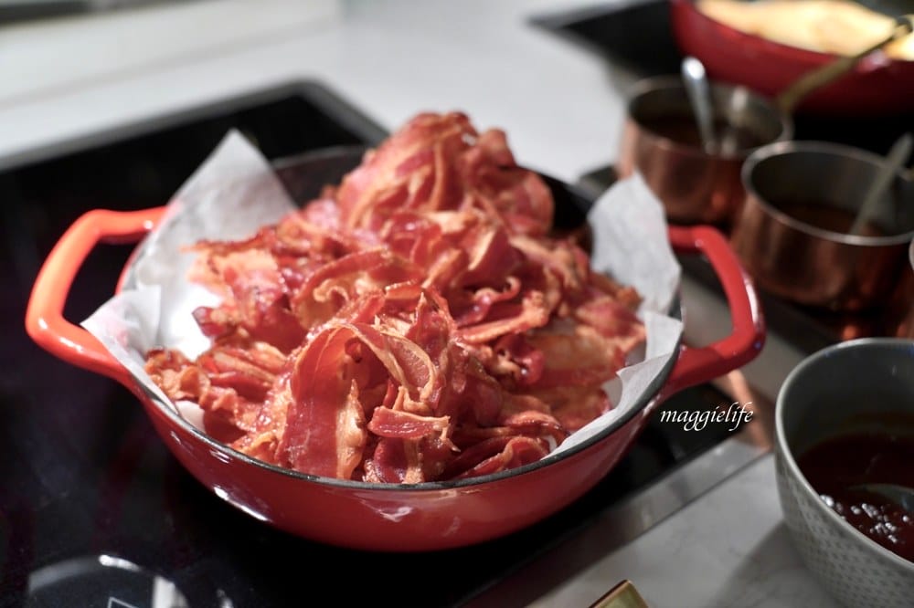 新北新莊凱悅嘉軒酒店開箱，露天空中泳池，凱悅全新系列飯店