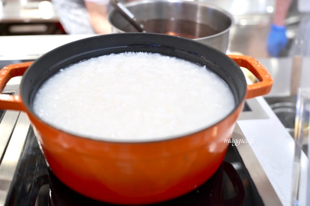 新北新莊凱悅嘉軒酒店開箱，露天空中泳池，凱悅全新系列飯店