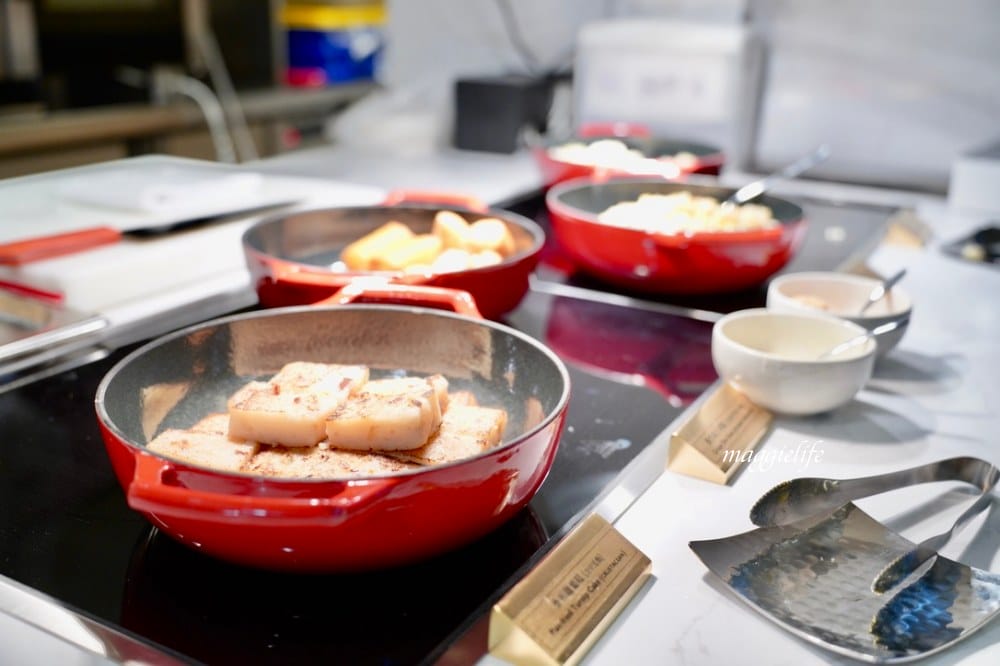 新北新莊凱悅嘉軒酒店開箱，露天空中泳池，凱悅全新系列飯店