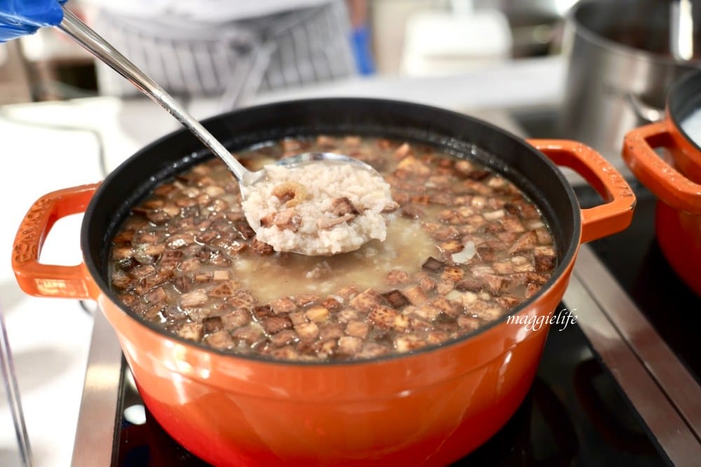 新北新莊凱悅嘉軒酒店開箱，露天空中泳池，凱悅全新系列飯店