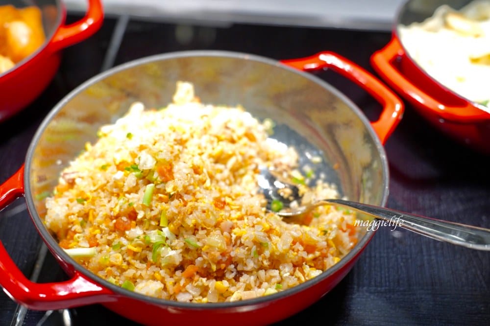 新北新莊凱悅嘉軒酒店開箱，露天空中泳池，凱悅全新系列飯店