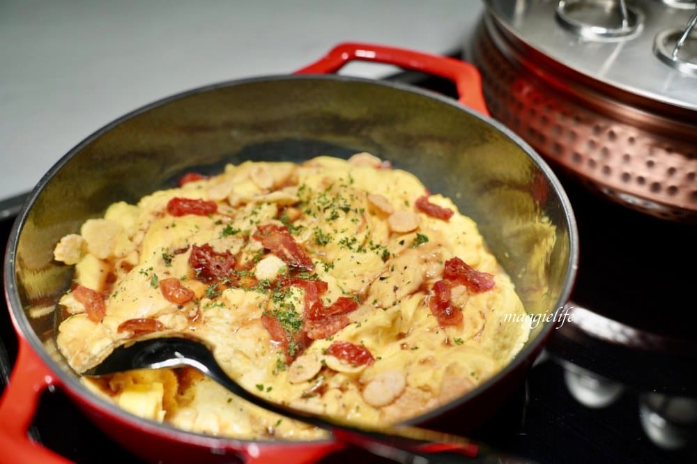 新北新莊凱悅嘉軒酒店開箱，露天空中泳池，凱悅全新系列飯店