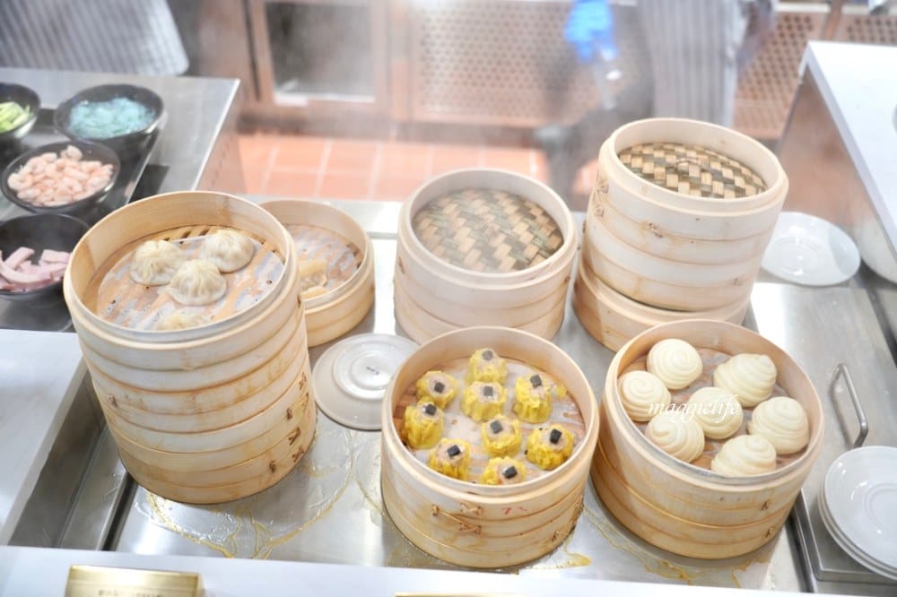 新北新莊凱悅嘉軒酒店開箱，露天空中泳池，凱悅全新系列飯店