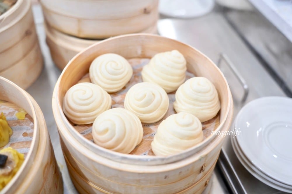 新北新莊凱悅嘉軒酒店開箱，露天空中泳池，凱悅全新系列飯店