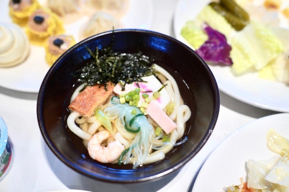 新北新莊凱悅嘉軒酒店開箱，露天空中泳池，凱悅全新系列飯店