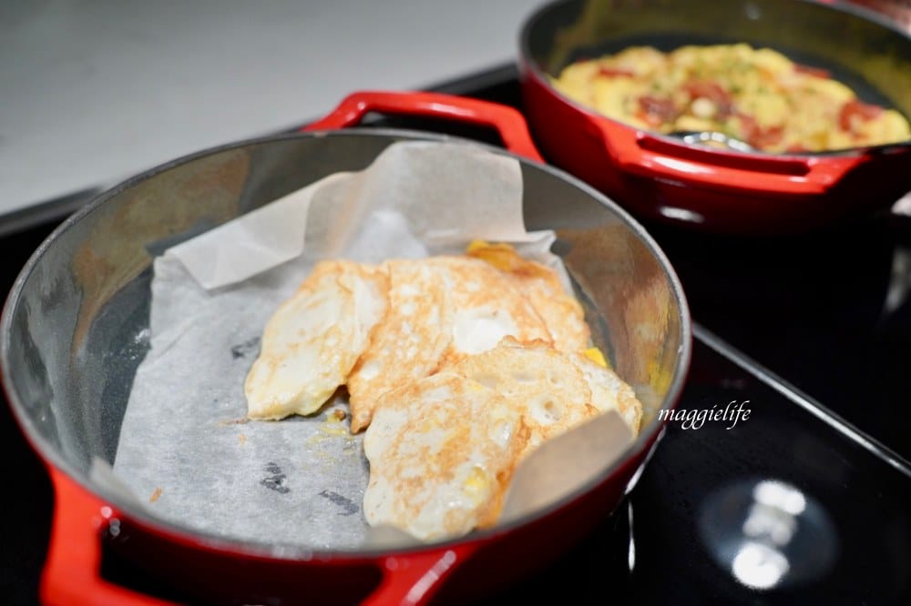 新北新莊凱悅嘉軒酒店開箱，露天空中泳池，凱悅全新系列飯店