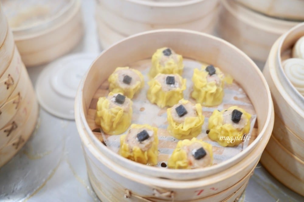 新北新莊凱悅嘉軒酒店開箱，露天空中泳池，凱悅全新系列飯店