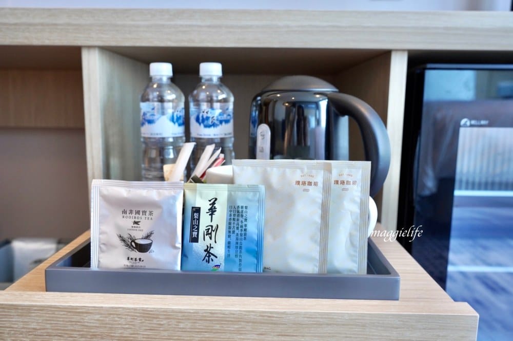 新北新莊凱悅嘉軒酒店開箱，露天空中泳池，凱悅全新系列飯店