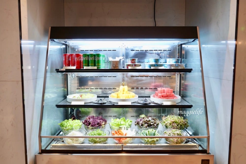 新北新莊吃到飽|朵頤餐廳 Doricious,新莊凱悅嘉軒酒店一樓餐廳,早午餐自助buffet吃到飽,活龍蝦|牛排|豬肋排(有Vlog影片介紹) - 第37張圖 新北新莊吃到飽|朵頤餐廳 Doricious,新莊凱悅嘉軒酒店一樓餐廳,早午餐自助buffet吃到飽,活龍蝦|牛排|豬肋排(有Vlog影片介紹)