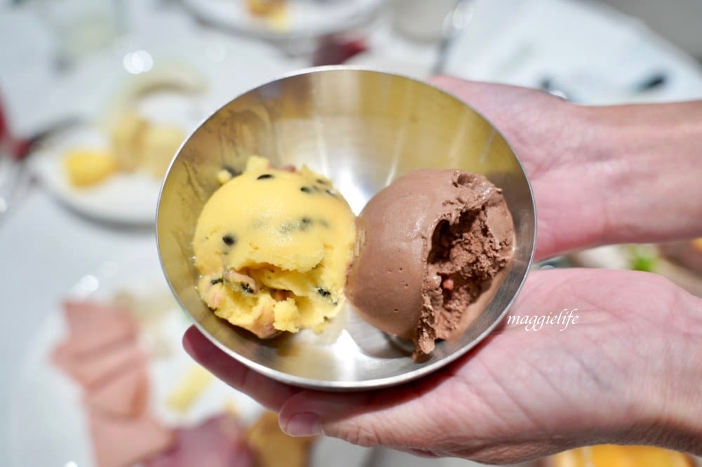 新北新莊吃到飽|朵頤餐廳 Doricious,新莊凱悅嘉軒酒店一樓餐廳,早午餐自助buffet吃到飽,活龍蝦|牛排|豬肋排(有Vlog影片介紹) - 第65張圖 新北新莊吃到飽|朵頤餐廳 Doricious,新莊凱悅嘉軒酒店一樓餐廳,早午餐自助buffet吃到飽,活龍蝦|牛排|豬肋排(有Vlog影片介紹)