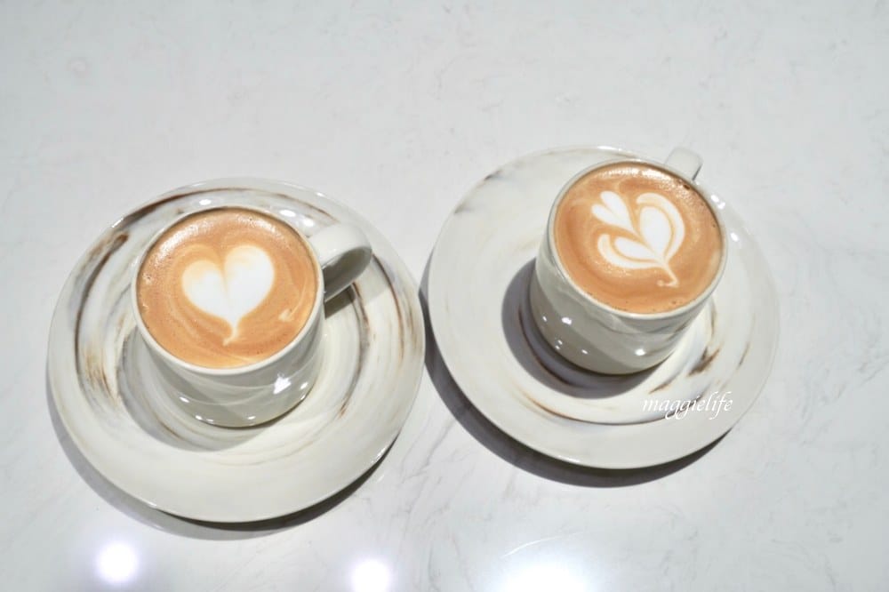 新北新莊吃到飽|朵頤餐廳 Doricious,新莊凱悅嘉軒酒店一樓餐廳,早午餐自助buffet吃到飽,活龍蝦|牛排|豬肋排(有Vlog影片介紹) - 第63張圖 新北新莊吃到飽|朵頤餐廳 Doricious,新莊凱悅嘉軒酒店一樓餐廳,早午餐自助buffet吃到飽,活龍蝦|牛排|豬肋排(有Vlog影片介紹)