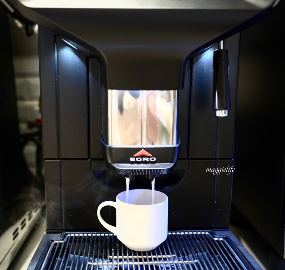 新北新莊吃到飽｜朵頤餐廳 Doricious，新莊凱悅嘉軒酒店一樓餐廳，早午餐自助buffet吃到飽，活龍蝦|牛排｜豬肋排（有Vlog影片介紹）