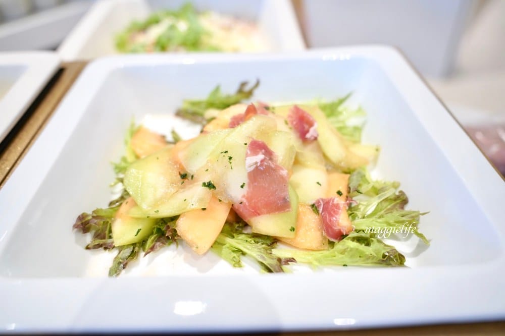 新北新莊吃到飽|朵頤餐廳 Doricious,新莊凱悅嘉軒酒店一樓餐廳,早午餐自助buffet吃到飽,活龍蝦|牛排|豬肋排(有Vlog影片介紹) - 第50張圖 新北新莊吃到飽|朵頤餐廳 Doricious,新莊凱悅嘉軒酒店一樓餐廳,早午餐自助buffet吃到飽,活龍蝦|牛排|豬肋排(有Vlog影片介紹)