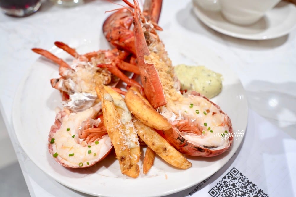 新北新莊吃到飽|朵頤餐廳 Doricious,新莊凱悅嘉軒酒店一樓餐廳,早午餐自助buffet吃到飽,活龍蝦|牛排|豬肋排(有Vlog影片介紹) - 第24張圖 新北新莊吃到飽|朵頤餐廳 Doricious,新莊凱悅嘉軒酒店一樓餐廳,早午餐自助buffet吃到飽,活龍蝦|牛排|豬肋排(有Vlog影片介紹)