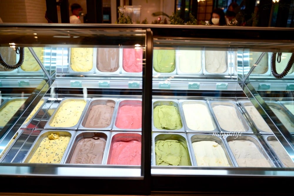 新北新莊吃到飽|朵頤餐廳 Doricious,新莊凱悅嘉軒酒店一樓餐廳,早午餐自助buffet吃到飽,活龍蝦|牛排|豬肋排(有Vlog影片介紹) - 第64張圖 新北新莊吃到飽|朵頤餐廳 Doricious,新莊凱悅嘉軒酒店一樓餐廳,早午餐自助buffet吃到飽,活龍蝦|牛排|豬肋排(有Vlog影片介紹)