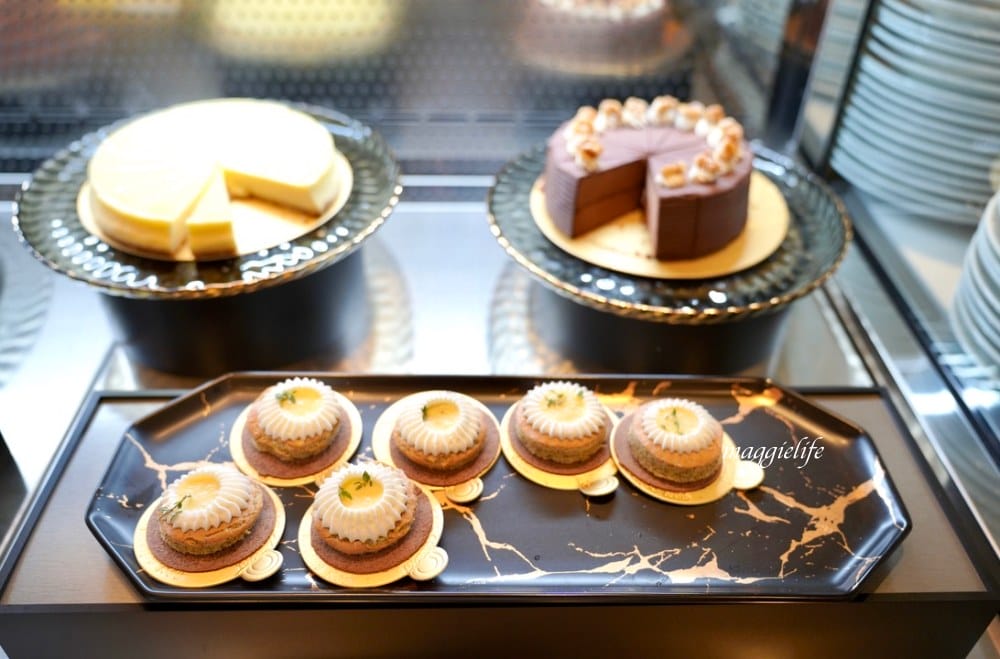 新北新莊吃到飽|朵頤餐廳 Doricious,新莊凱悅嘉軒酒店一樓餐廳,早午餐自助buffet吃到飽,活龍蝦|牛排|豬肋排(有Vlog影片介紹) - 第53張圖 新北新莊吃到飽|朵頤餐廳 Doricious,新莊凱悅嘉軒酒店一樓餐廳,早午餐自助buffet吃到飽,活龍蝦|牛排|豬肋排(有Vlog影片介紹)