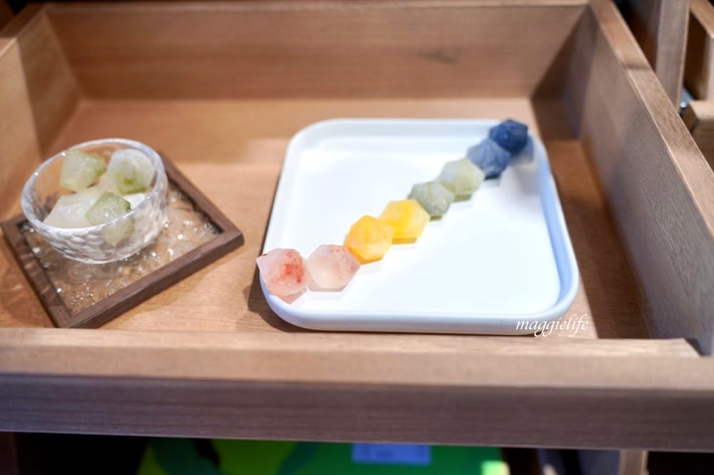 榕錦時光生活園區|一秒踏進日本街道京都老宅,15家美食選物攻略,在古蹟吃好丘,喝興波咖啡,九州鬆餅! - 第40張圖 榕錦時光生活園區|一秒踏進日本街道京都老宅,15家美食選物攻略,在古蹟吃好丘,喝興波咖啡,九州鬆餅!