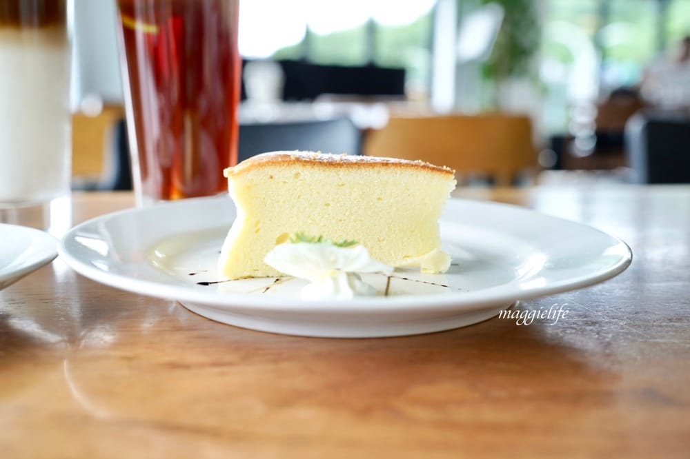 淡水LA VILLA義大利餐廳｜淡水絕美夕陽景觀餐廳，峇里島海景約會餐廳，生日慶生情人節，CP值超高（內有菜單）