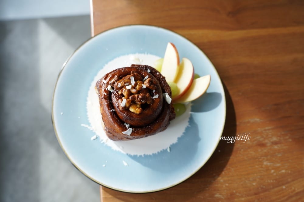 淡水LA VILLA義大利餐廳｜淡水絕美夕陽景觀餐廳，峇里島海景約會餐廳，生日慶生情人節，CP值超高（內有菜單）