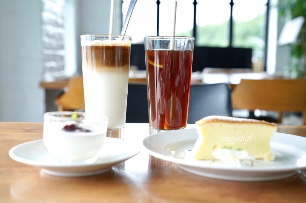 淡水LA VILLA義大利餐廳｜淡水絕美夕陽景觀餐廳，峇里島海景約會餐廳，生日慶生情人節，CP值超高（內有菜單）