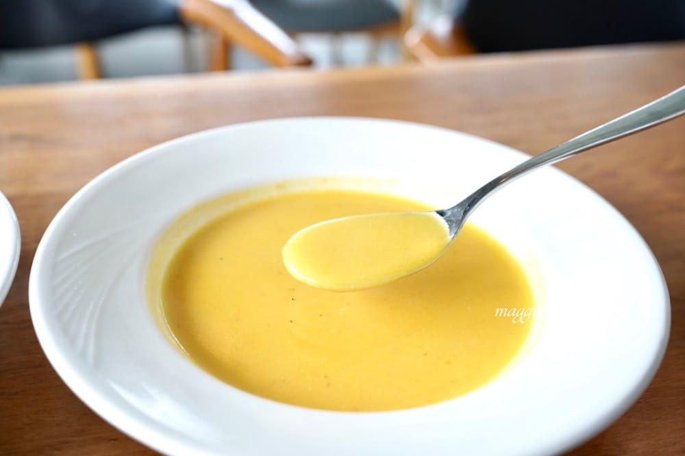 淡水LA VILLA義大利餐廳｜淡水絕美夕陽景觀餐廳，峇里島海景約會餐廳，生日慶生情人節，CP值超高（內有菜單）