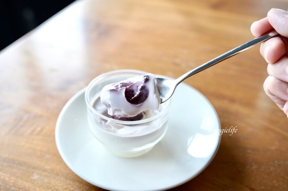 淡水LA VILLA義大利餐廳｜淡水絕美夕陽景觀餐廳，峇里島海景約會餐廳，生日慶生情人節，CP值超高（內有菜單）