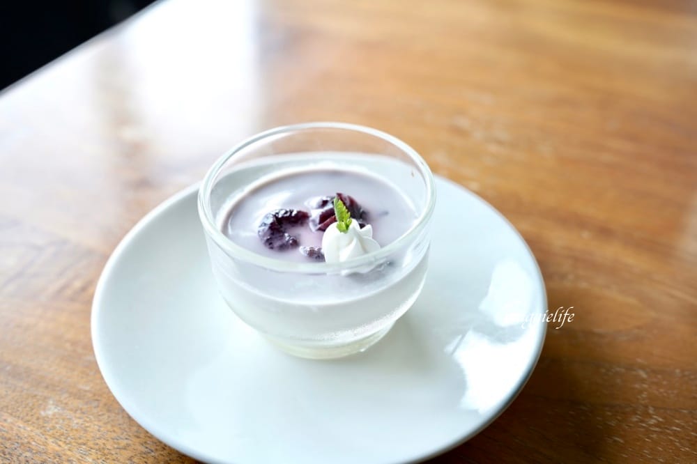 淡水LA VILLA義大利餐廳｜淡水絕美夕陽景觀餐廳，峇里島海景約會餐廳，生日慶生情人節，CP值超高（內有菜單）