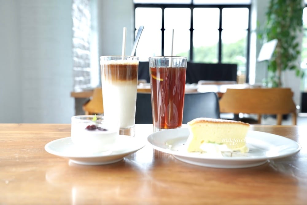 淡水LA VILLA義大利餐廳｜淡水絕美夕陽景觀餐廳，峇里島海景約會餐廳，生日慶生情人節，CP值超高（內有菜單）