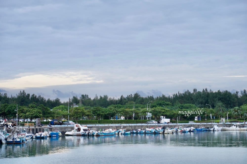 淡水星巴克漁人碼頭門市,一秒到歐洲,看大海夕陽西下/逛情人橋,情侶約會景點! - 第19張圖 淡水星巴克漁人碼頭門市,一秒到歐洲,看大海夕陽西下/逛情人橋,情侶約會景點!
