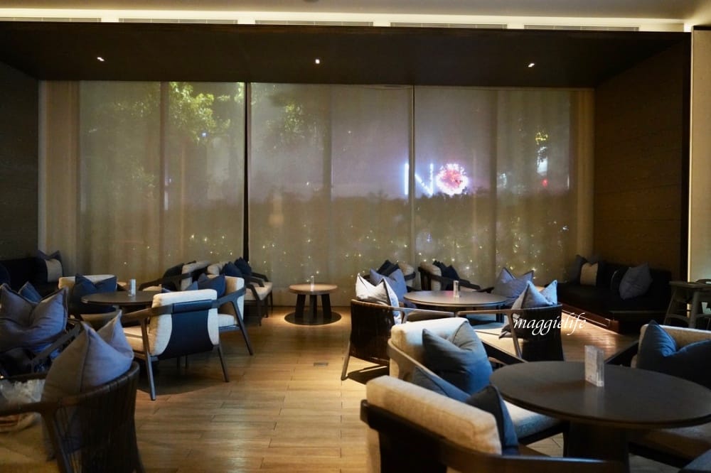 宜蘭礁溪寒沐酒店，礁溪溫泉飯店推薦，礁溪親子飯店MU JIAO XI HOTEL，自助早餐超讚，泳池泡湯，VR體驗，兒童遊戲室，礁溪親子溫泉飯店推薦