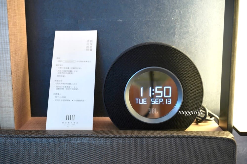 宜蘭礁溪寒沐酒店，礁溪溫泉飯店推薦，礁溪親子飯店MU JIAO XI HOTEL，自助早餐超讚，泳池泡湯，VR體驗，兒童遊戲室，礁溪親子溫泉飯店推薦