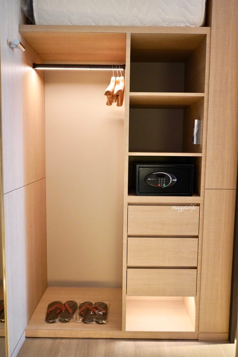 宜蘭礁溪寒沐酒店，礁溪溫泉飯店推薦，礁溪親子飯店MU JIAO XI HOTEL，自助早餐超讚，泳池泡湯，VR體驗，兒童遊戲室，礁溪親子溫泉飯店推薦