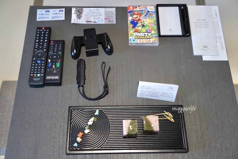 宜蘭礁溪寒沐酒店，礁溪溫泉飯店推薦，礁溪親子飯店MU JIAO XI HOTEL，自助早餐超讚，泳池泡湯，VR體驗，兒童遊戲室，礁溪親子溫泉飯店推薦