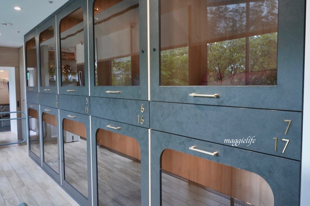 宜蘭礁溪寒沐酒店，礁溪溫泉飯店推薦，礁溪親子飯店MU JIAO XI HOTEL，自助早餐超讚，泳池泡湯，VR體驗，兒童遊戲室，礁溪親子溫泉飯店推薦