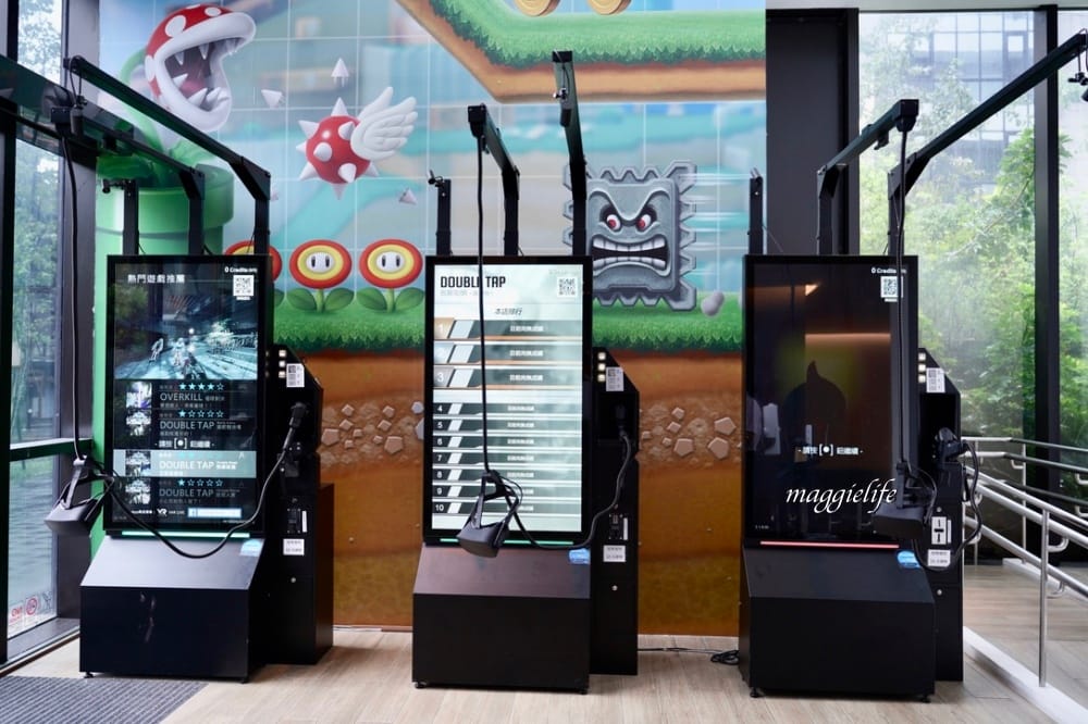 宜蘭礁溪寒沐酒店，礁溪溫泉飯店推薦，礁溪親子飯店MU JIAO XI HOTEL，自助早餐超讚，泳池泡湯，VR體驗，兒童遊戲室，礁溪親子溫泉飯店推薦