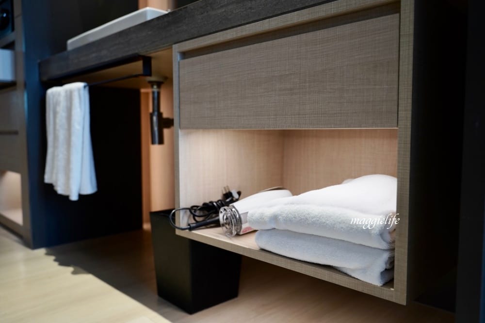 宜蘭礁溪寒沐酒店，礁溪溫泉飯店推薦，礁溪親子飯店MU JIAO XI HOTEL，自助早餐超讚，泳池泡湯，VR體驗，兒童遊戲室，礁溪親子溫泉飯店推薦