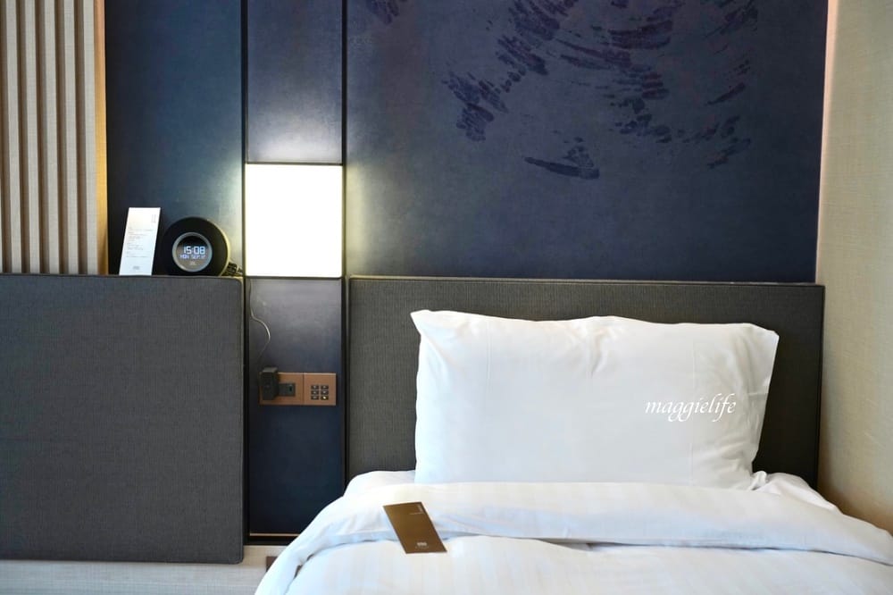 宜蘭礁溪寒沐酒店，礁溪溫泉飯店推薦，礁溪親子飯店MU JIAO XI HOTEL，自助早餐超讚，泳池泡湯，VR體驗，兒童遊戲室，礁溪親子溫泉飯店推薦