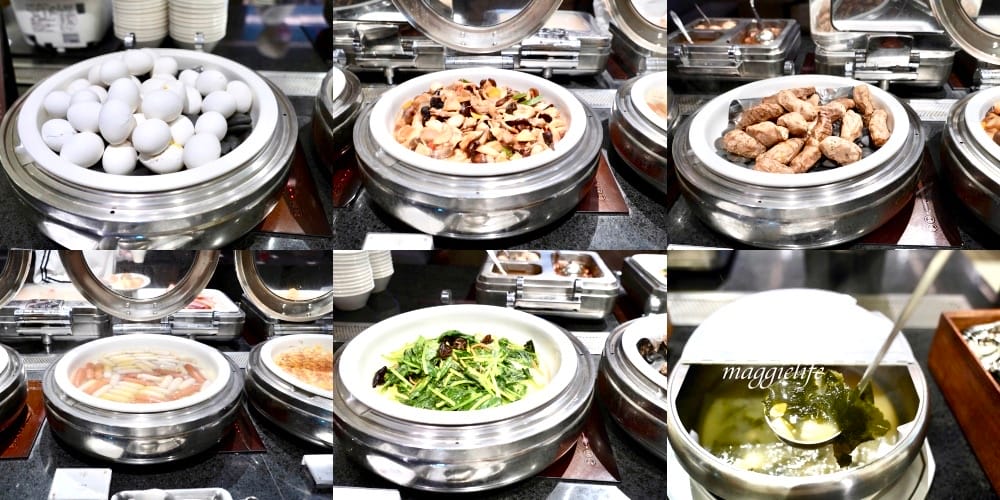 宜蘭礁溪寒沐酒店，礁溪溫泉飯店推薦，礁溪親子飯店MU JIAO XI HOTEL，自助早餐超讚，泳池泡湯，VR體驗，兒童遊戲室，礁溪親子溫泉飯店推薦