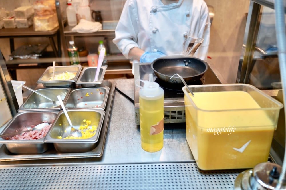 宜蘭礁溪寒沐酒店，礁溪溫泉飯店推薦，礁溪親子飯店MU JIAO XI HOTEL，自助早餐超讚，泳池泡湯，VR體驗，兒童遊戲室，礁溪親子溫泉飯店推薦