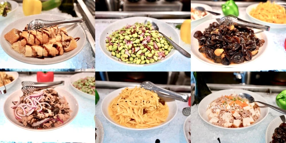 宜蘭礁溪寒沐酒店，礁溪溫泉飯店推薦，礁溪親子飯店MU JIAO XI HOTEL，自助早餐超讚，泳池泡湯，VR體驗，兒童遊戲室，礁溪親子溫泉飯店推薦