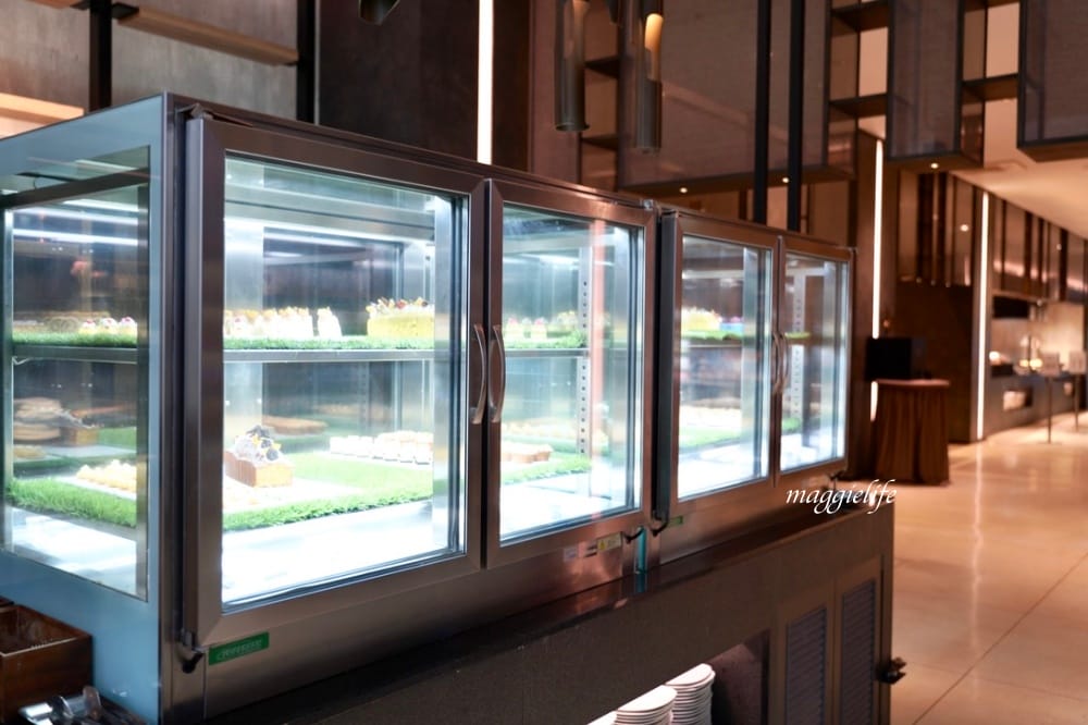 宜蘭礁溪寒沐酒店，礁溪溫泉飯店推薦，礁溪親子飯店MU JIAO XI HOTEL，自助早餐超讚，泳池泡湯，VR體驗，兒童遊戲室，礁溪親子溫泉飯店推薦