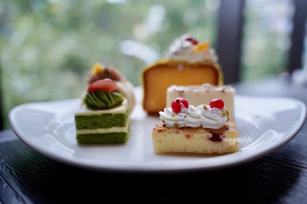 宜蘭礁溪寒沐酒店，礁溪溫泉飯店推薦，礁溪親子飯店MU JIAO XI HOTEL，自助早餐超讚，泳池泡湯，VR體驗，兒童遊戲室，礁溪親子溫泉飯店推薦