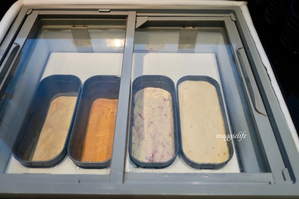 宜蘭礁溪寒沐酒店，礁溪溫泉飯店推薦，礁溪親子飯店MU JIAO XI HOTEL，自助早餐超讚，泳池泡湯，VR體驗，兒童遊戲室，礁溪親子溫泉飯店推薦