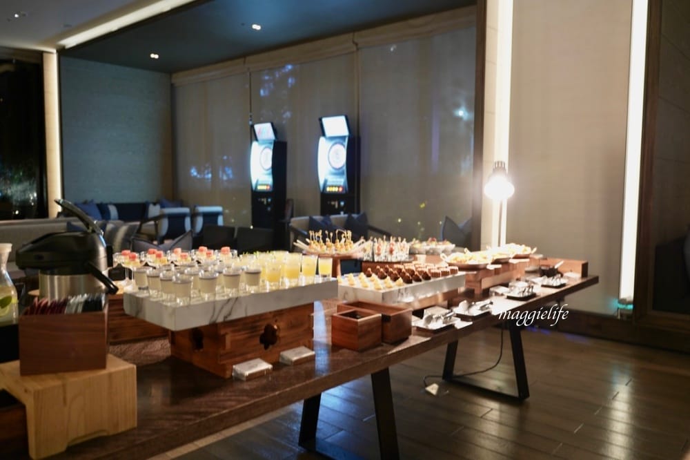 宜蘭礁溪寒沐酒店，礁溪溫泉飯店推薦，礁溪親子飯店MU JIAO XI HOTEL，自助早餐超讚，泳池泡湯，VR體驗，兒童遊戲室，礁溪親子溫泉飯店推薦