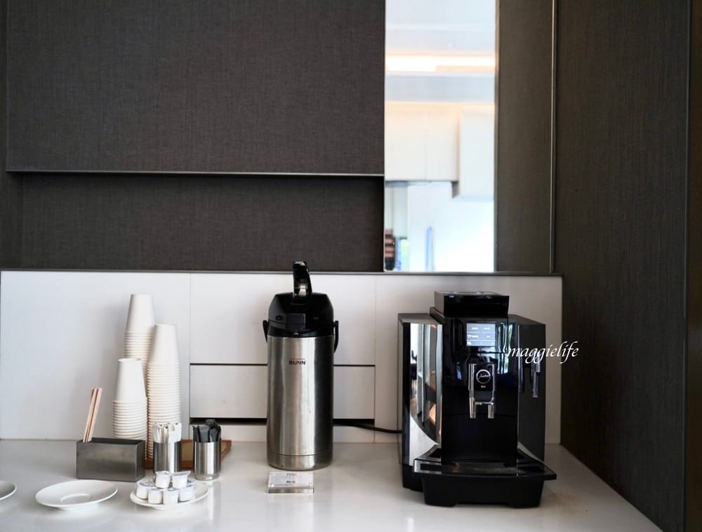 宜蘭礁溪寒沐酒店，礁溪溫泉飯店推薦，礁溪親子飯店MU JIAO XI HOTEL，自助早餐超讚，泳池泡湯，VR體驗，兒童遊戲室，礁溪親子溫泉飯店推薦