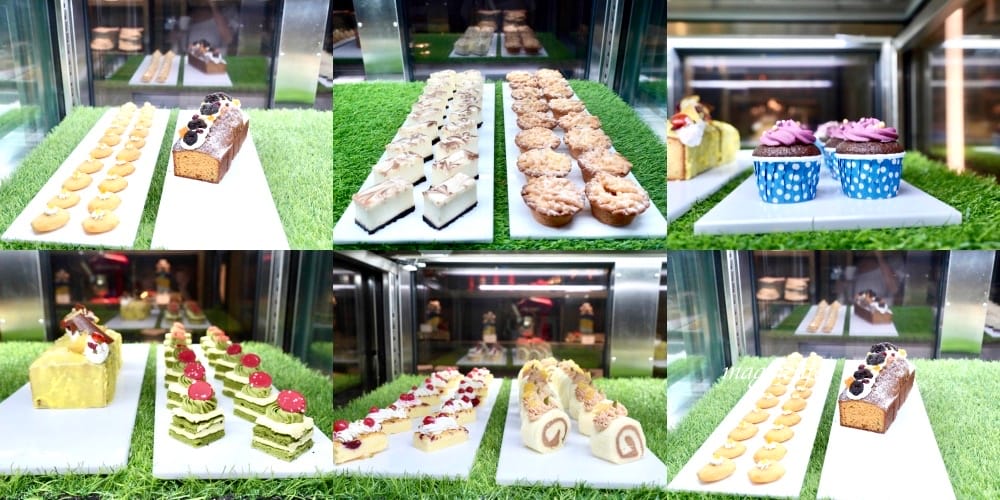 宜蘭礁溪寒沐酒店，礁溪溫泉飯店推薦，礁溪親子飯店MU JIAO XI HOTEL，自助早餐超讚，泳池泡湯，VR體驗，兒童遊戲室，礁溪親子溫泉飯店推薦