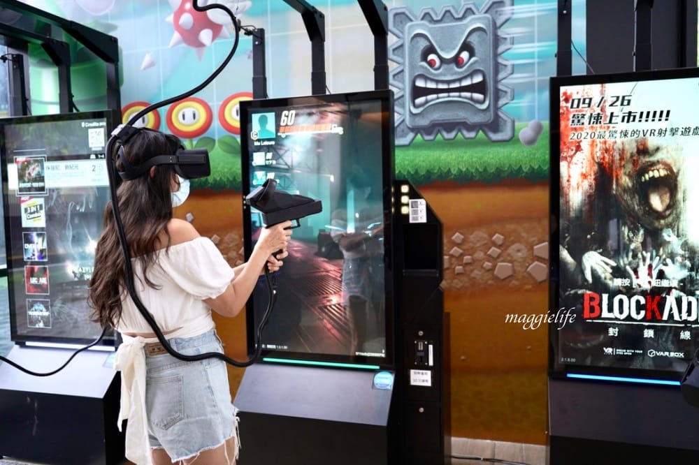 宜蘭礁溪寒沐酒店，礁溪溫泉飯店推薦，礁溪親子飯店MU JIAO XI HOTEL，自助早餐超讚，泳池泡湯，VR體驗，兒童遊戲室，礁溪親子溫泉飯店推薦