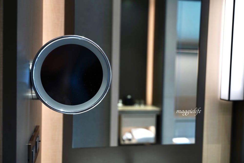 宜蘭礁溪寒沐酒店，礁溪溫泉飯店推薦，礁溪親子飯店MU JIAO XI HOTEL，自助早餐超讚，泳池泡湯，VR體驗，兒童遊戲室，礁溪親子溫泉飯店推薦